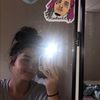 avajames1